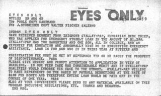 A7b4fab2 2a77 49d2 9a71 b613aafeee12 t 001