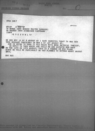 A7b6065a b928 47a5 9118 2bad0095b42e t 001