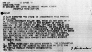 A7b82842 d8a7 4ce5 a008 1691e59140f6 t 001