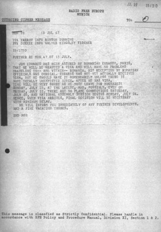 A7b9240b f1e8 40ab 868a 68ea6dee52c6 t 001