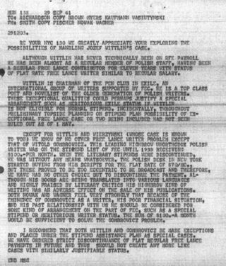 A7c0c372 8013 4b43 8c4f ba80e00b3513 t 001