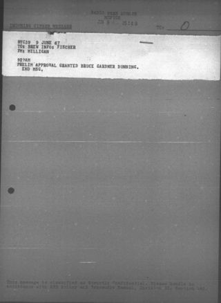 A7c4da64 8da5 40eb 9997 dd094742cccf t 001