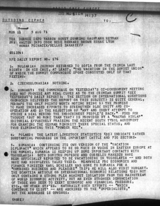 A7c99d7f af67 44d3 85eb fb593565d286 t 001