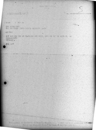 A7c9f743 4a1d 4608 a55a fe3b2e0934e6 t 001