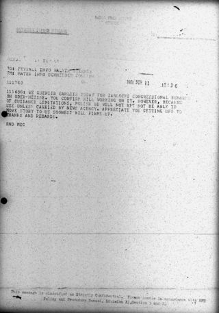 A7d56ec2 a82d 494b a5fd d1c6fe4b21f5 t 001