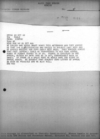 A7d9cf5c d721 4989 ac77 3bd7311b567a t 001