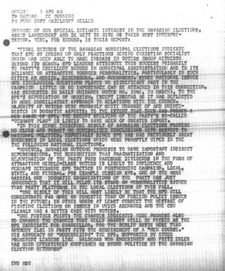 A7dfd59f 1670 4f49 9aeb f9d24eb0de45 t 001