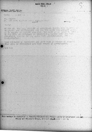 A7e0bd63 0fd3 48c7 a623 ddd8855c04f2 t 001