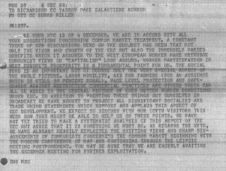 A7e34986 139f 4894 940e e0f4b0bc8329 t 001