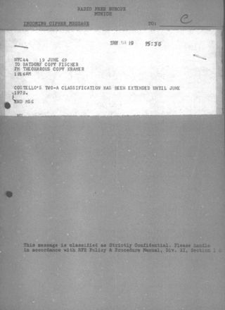 A7e39321 c78e 497d 922a 777869be8d76 t 001