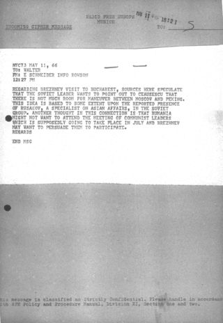 A7ebccc9 80ac 4ca1 a200 4a2c86094008 t 001