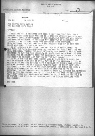 A7f228f1 f5a2 474c 815a 24423e93b1f8 t 001