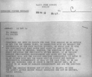 A7f25505 1e4a 488b aa5f b09011dcf1f7 t 001