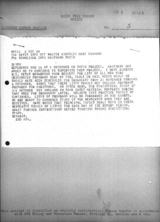 A7f414ab 2ddd 48cf 9069 61faa423c81f t 001