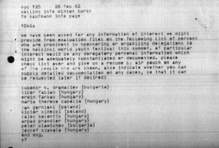 A7fc39f4 cd80 43f1 9969 2cb4c3b08f5e t 001