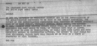 A7fd5c4d bf2e 4752 a066 299c132ded03 t 001