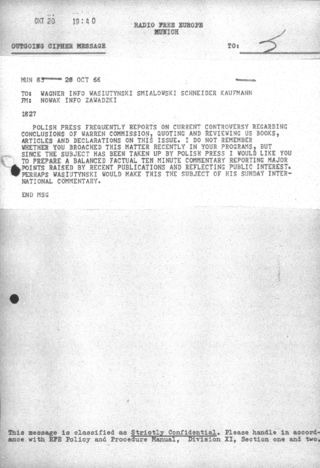 A80546ab 453a 4746 9e9b a0dde1187743 t 001