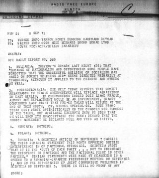 A8065ac6 b1c5 4b3f 8f48 ea3605153bdf t 001