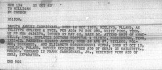 A80c0402 0baa 4c4b aa07 91f05343d5ee t 001