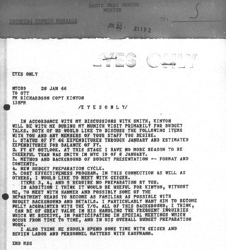 A811da32 bdb7 4d32 9b6f 6910b4f5ff05 t 001