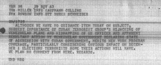 A811f5e4 c523 4f50 a750 ded888692028 t 001