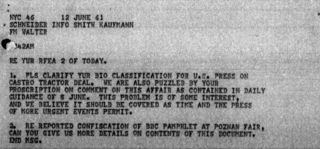 A81ae239 9dbb 4d81 b419 48e14bfdfeb9 t 001