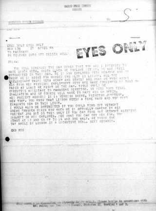 A81ccde1 c3cf 4d14 965c d66f6190947e t 001