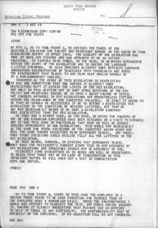 A81e9c0d 2687 455e a290 d058b08af948 t 001