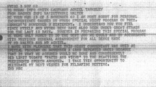 A81f246f d2d1 41a6 a00b 3d4e3985360d t 001