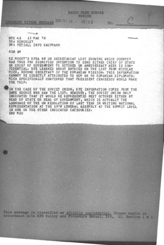 A820c5e0 730a 42a9 8bbd 19bc7c0be334 t 001