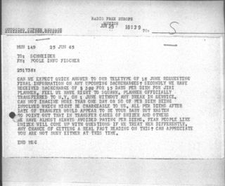 A8216cc6 5080 4e10 827e 06b42575ee91 t 001