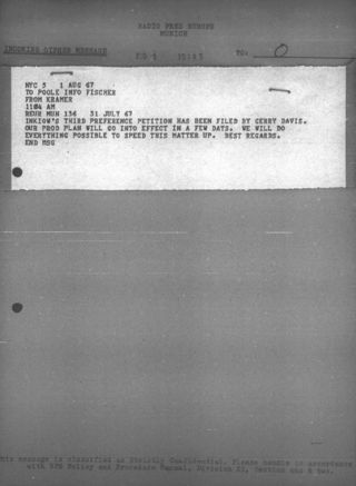 A8227d80 e235 4afb a35e 6afad4a7cc29 t 001