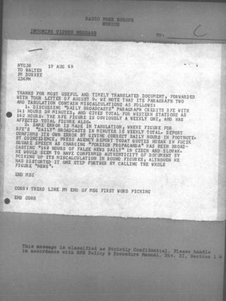 A8260514 7782 4e35 9e47 6a0c71dbb3e6 t 001