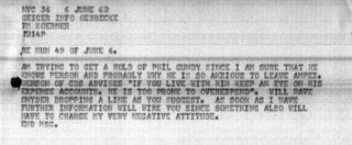 A82d3aab 11de 4306 838c 35562226c197 t 001