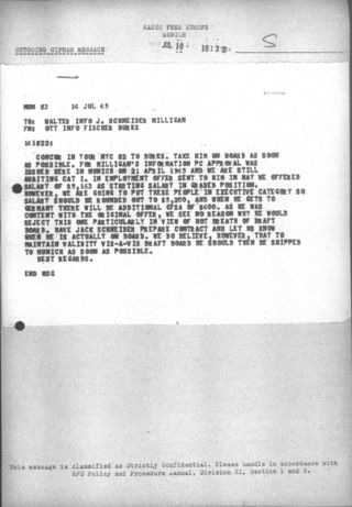 A82e1c63 2ae5 42f7 bdb3 1e209a870d2d t 001