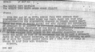 A82eb26b 081d 47a9 85fd e73a0869619a t 001