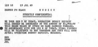 A82fa062 5275 438b 8d63 f55f2f134282 t 001