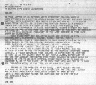 A834a9f5 2cf0 4ce3 8ed2 803909ceebfe t 001