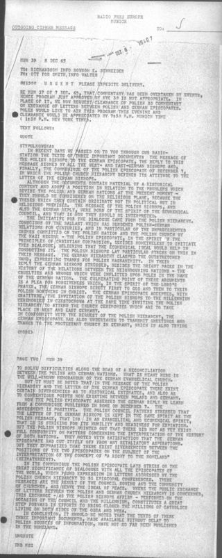 A83ecff0 5ada 4b9d 9b9d 8eb7e4154b17 t 001