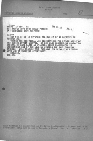 A8422d80 d873 459c 8467 006465446da6 t 001