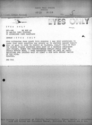 A842d76f eb19 443b 87f3 e0681628fe67 t 001