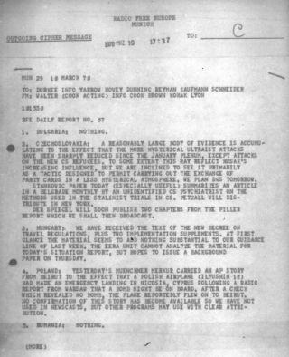 A842efeb 13ed 4851 8cb0 4ba381be88b5 t 001