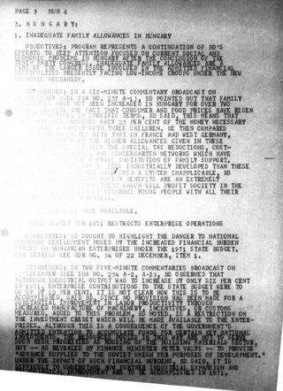 A8443a90 553a 41e2 bedb 86097a3de196 t 001