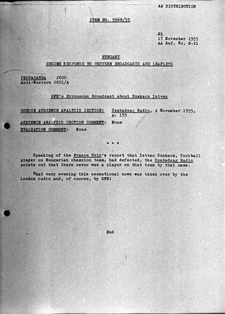 A846fdf3 f42c 488a a4a0 adf8d0afac75 t 001