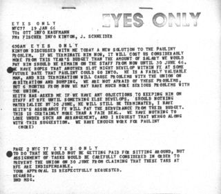 A84a6b3f 0fc2 4930 8035 ed7c62c2f721 t 001