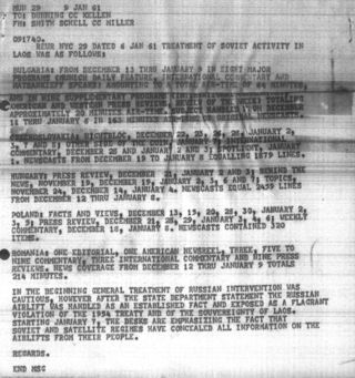 A84bdfae b889 4442 ad7c b3798d2ef2bb t 001