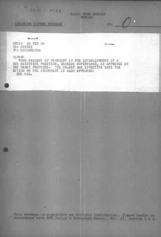 A8508598 278f 472f b917 17a9fb6eaeb7 t 001