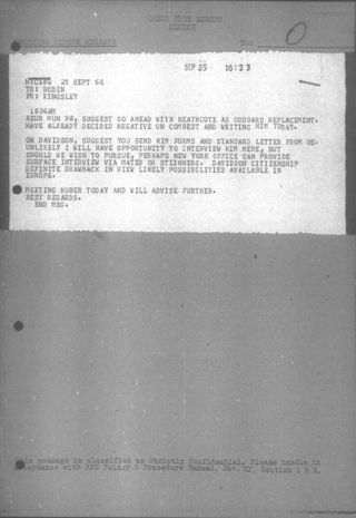 A855b0a6 06b9 41f5 973d 161974f0b59b t 001