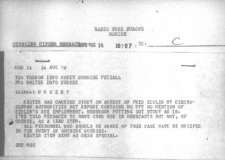 A85a7b9b f6db 42a9 847e 8b92ba5be647 t 001