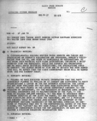 A85dd407 b27a 4633 8030 d9a4eb0c1912 t 001